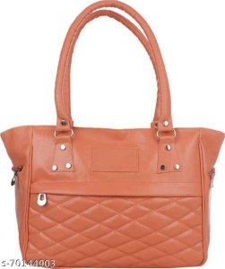 Graceful Fancy   Women Handbags
