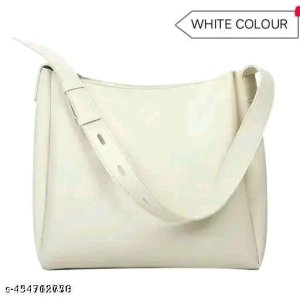 Trendy Shoulder Bags