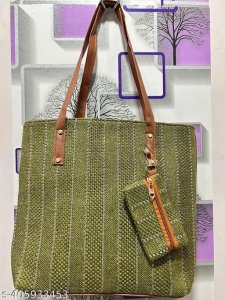 Ravishing Fancy Women Handbags