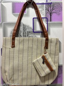 Ravishing Fancy Women Handbags