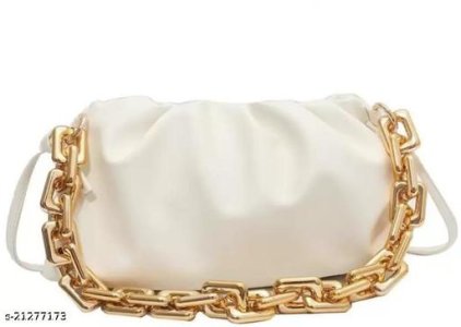 Ravishing Classy Women Handbags