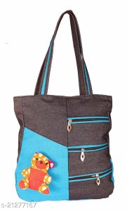 Ravishing Classy Women Handbags