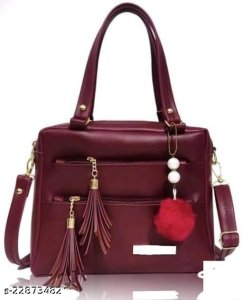 Trendy Stylish Women Handbags
