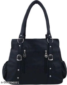Elegant Attractive Women Handbags