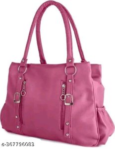Elegant Attractive Women Handbags