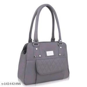 Classic Classy Women Handbags