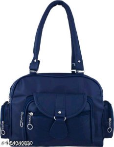 Classic Alluring Women Handbags