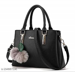 Gorgeous Fashionable Women Handbags