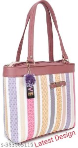 Elite Alluring Women Handbags