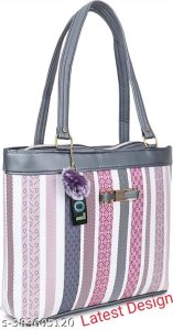 Elite Alluring Women Handbags