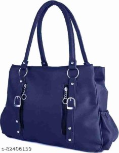 Trendy Alluring Women Handbags
