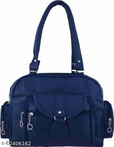 Trendy Alluring Women Handbags