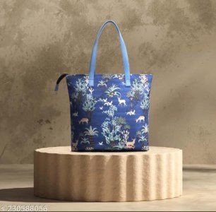 Elegant Alluring Women Handbags
