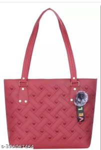 Voguish Classy Women Handbags