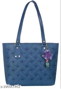 Voguish Classy Women Handbags