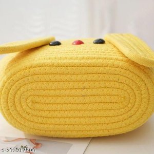 Elite Fancy Women Handbags