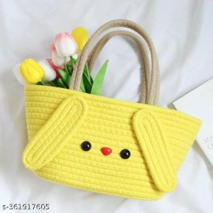 Elite Fancy Women Handbags