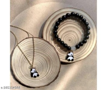 Sizzling Fancy Pendants & Lockets