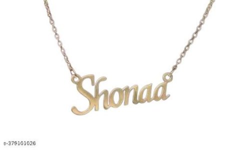 Elite Bejeweled Pendants & Lockets