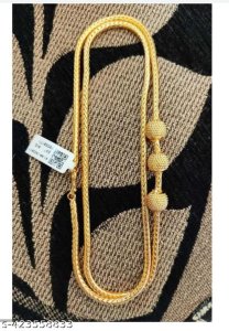 Elite Fancy Women Necklaces & Chains