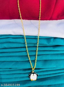 Elite Fancy Pendants & Lockets