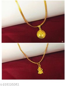 Twinkling Charming Women  Pendants & Lockets