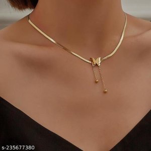 Pendants & Lockets
