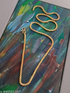 Trendy Jewellery Set