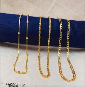 Elite Graceful Women Necklaces & Chains