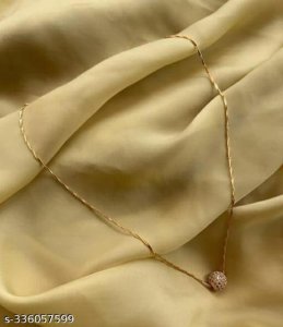 Sizzling Graceful Pendants & Lockets