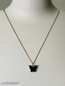 Treandy Pendants & Lockets