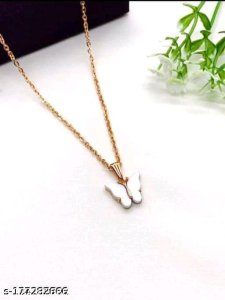 Treandy Pendants & Lockets