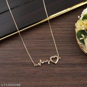 Princess Elegant pendants