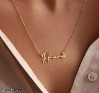 Sizzling Bejeweled Pendants & Lockets