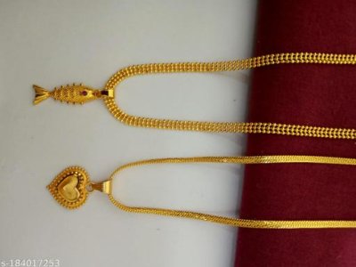 Elite Unique Jewellery Set