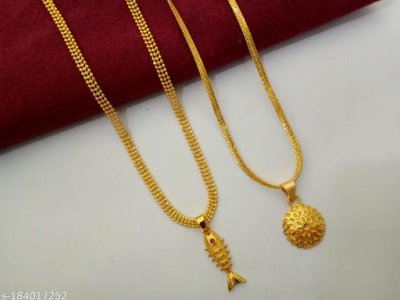 Elite Unique Jewellery Set