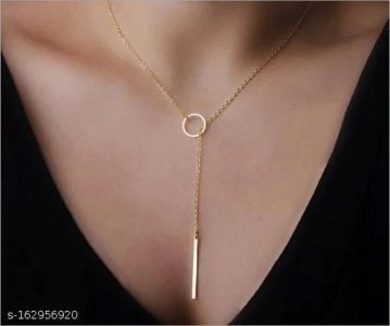 Twinkling Glittering Pendants & Lockets