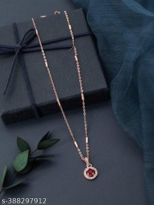 New Pendants & Lockets