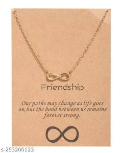 Pendants & Lockets