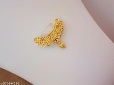 Sizzling Chunky Pendants & Lockets