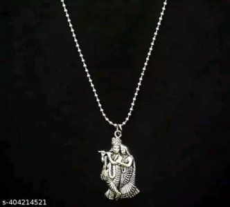 Sizzling Fancy Pendants & Lockets