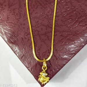 Twinkling Charming Women Necklaces & Chains