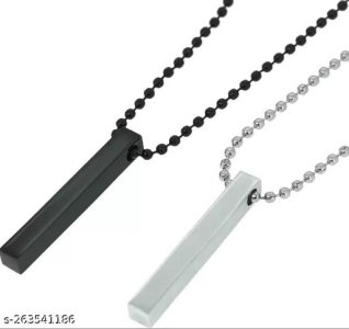 Shimmering Fancy Women Pendants & Lockets