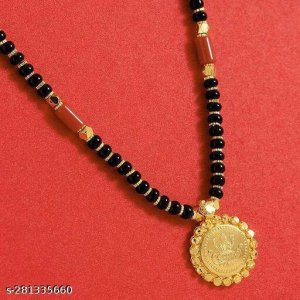 Twinkling Glittering Women Necklaces & Chains