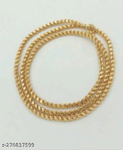 Elite Bejeweled Women Necklaces & Chains