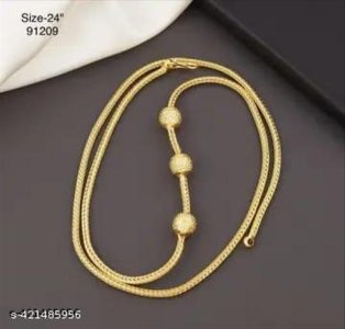 Elite Charming Women Necklaces & Chains