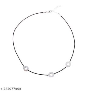 Elite Glittering Women Necklaces & Chains