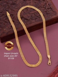Elite Graceful Women Necklaces & Chains