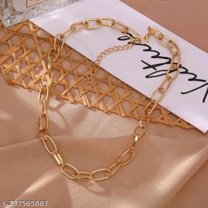 Elite Glittering Pendants & Lockets