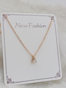 Elite Bejeweled Pendants & Lockets